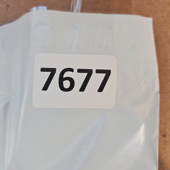 NWT Monrow Romper Size Small Zip Up Lavender - Picture 10 of 10